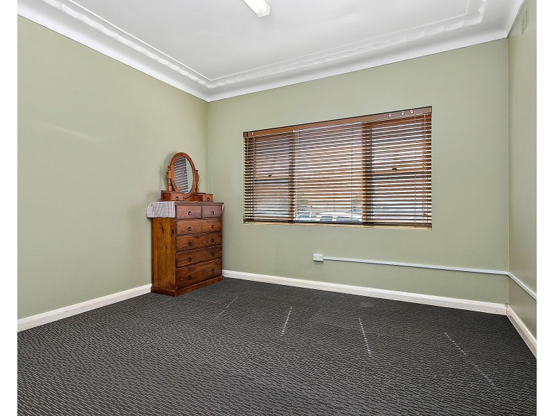 26a Beatson Street, Wollongong NSW 2500