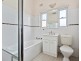 26a Beatson Street, Wollongong NSW 2500