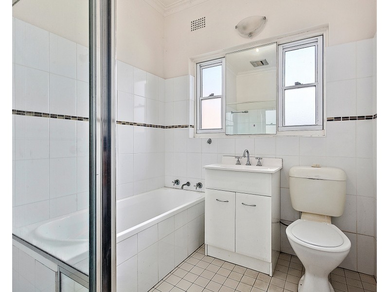 26a Beatson Street, Wollongong NSW 2500