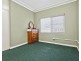 26a Beatson Street, Wollongong NSW 2500