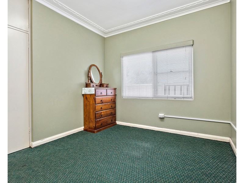 26a Beatson Street, Wollongong NSW 2500