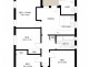 26a Beatson Street, Wollongong NSW 2500 Floorplan