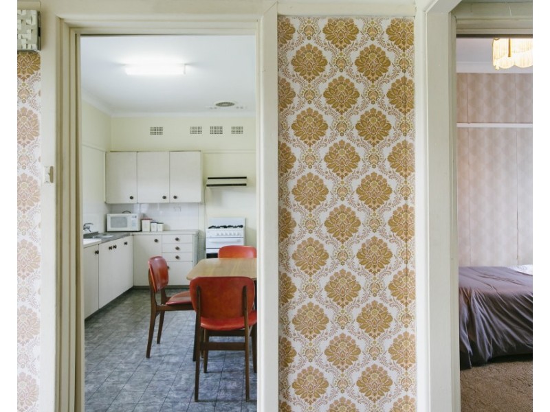13 Moran Parade, Mount Saint Thomas NSW 2500