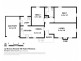 13 Moran Parade, Mount Saint Thomas NSW 2500 Floorplan