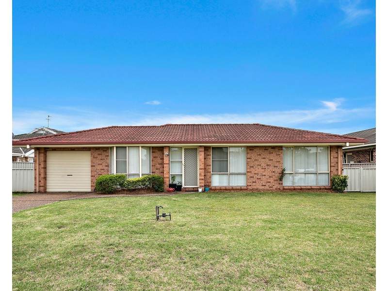 16a Northview Terrace, Figtree NSW 2525