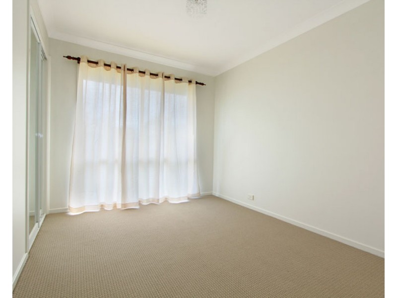 16a Northview Terrace, Figtree NSW 2525