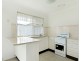 16a Northview Terrace, Figtree NSW 2525