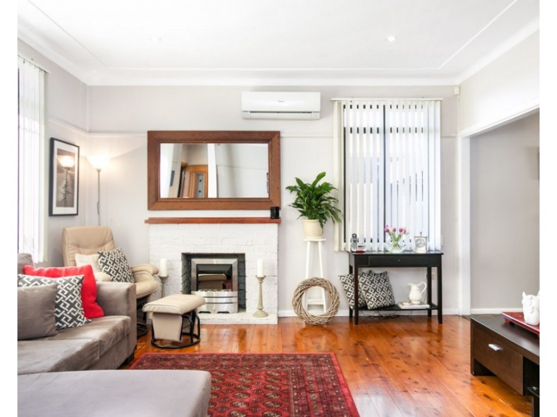 249 Rothery Street, Corrimal NSW 2518
