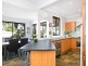249 Rothery Street, Corrimal NSW 2518