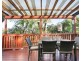 249 Rothery Street, Corrimal NSW 2518