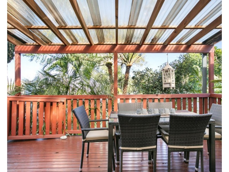 249 Rothery Street, Corrimal NSW 2518