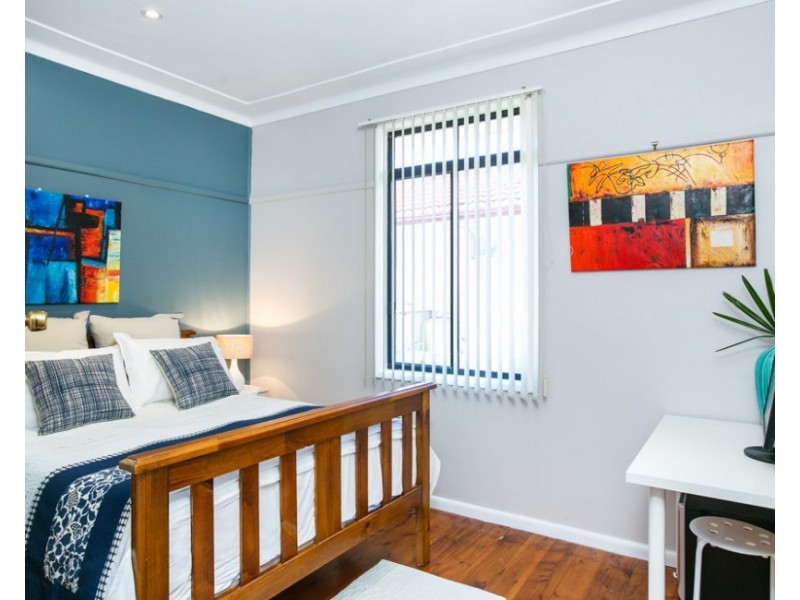 249 Rothery Street, Corrimal NSW 2518