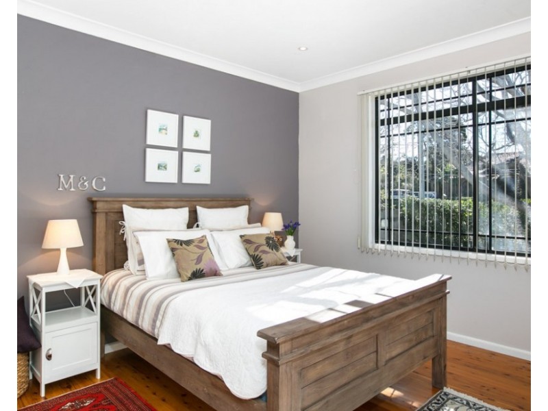 249 Rothery Street, Corrimal NSW 2518