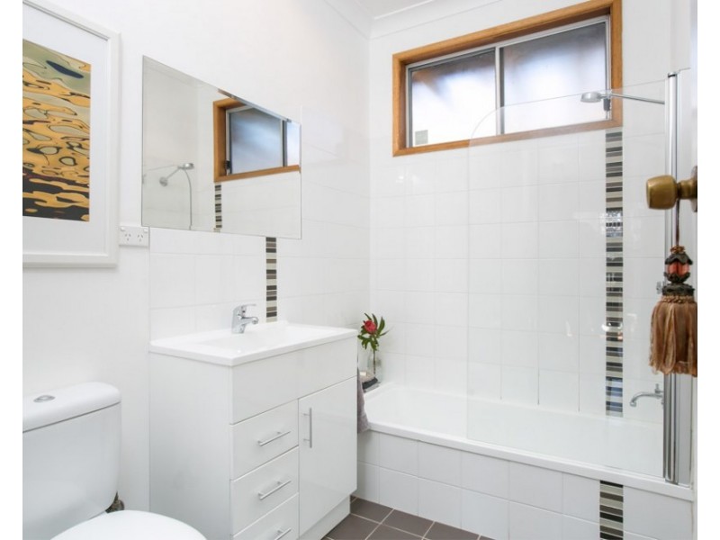 249 Rothery Street, Corrimal NSW 2518