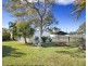 249 Rothery Street, Corrimal NSW 2518