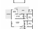 249 Rothery Street, Corrimal NSW 2518 Floorplan
