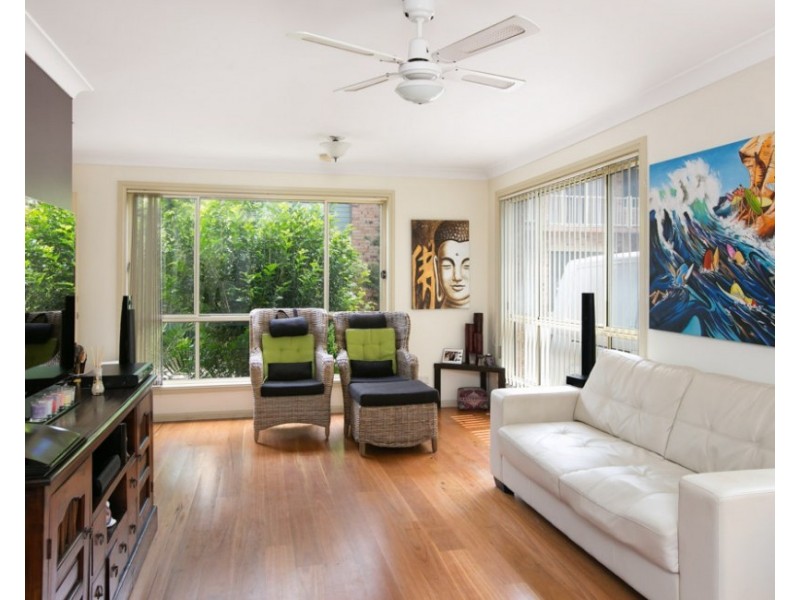 2/88-92 Campbell Street, Woonona NSW 2517