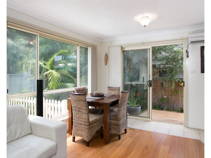 2/88-92 Campbell Street, Woonona NSW 2517