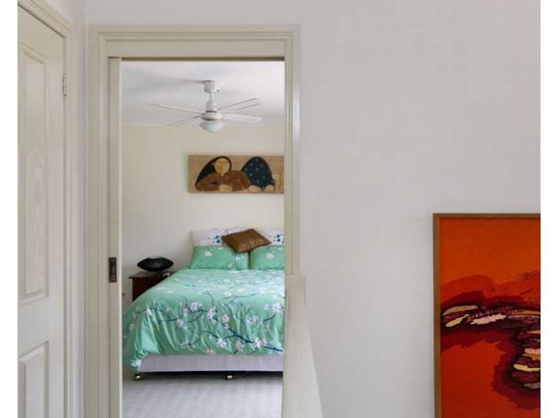 2/88-92 Campbell Street, Woonona NSW 2517