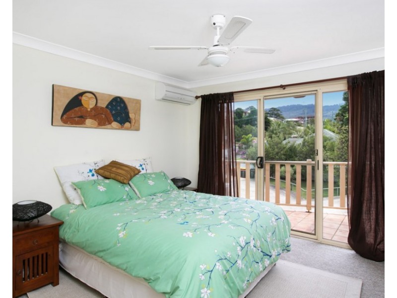 2/88-92 Campbell Street, Woonona NSW 2517