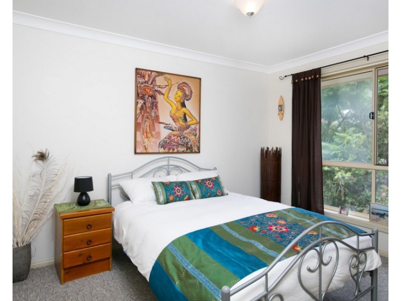 2/88-92 Campbell Street, Woonona NSW 2517