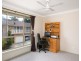 2/88-92 Campbell Street, Woonona NSW 2517