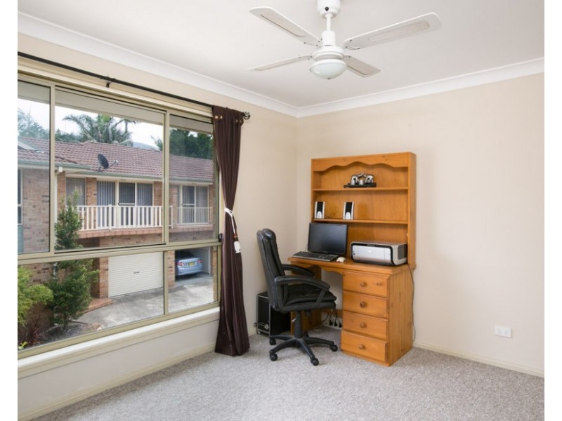 2/88-92 Campbell Street, Woonona NSW 2517