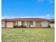 16a Northview Terrace, Figtree NSW 2525