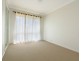 16a Northview Terrace, Figtree NSW 2525