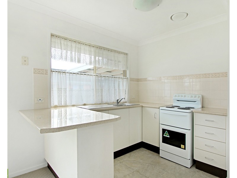 16a Northview Terrace, Figtree NSW 2525
