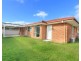 16a Northview Terrace, Figtree NSW 2525