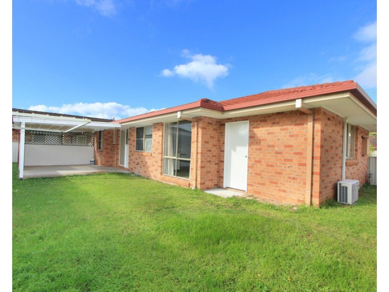 16a Northview Terrace, Figtree NSW 2525