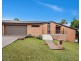 18 The Avenue, Mount Saint Thomas NSW 2500