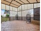 18 The Avenue, Mount Saint Thomas NSW 2500