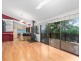 18 The Avenue, Mount Saint Thomas NSW 2500