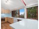 18 The Avenue, Mount Saint Thomas NSW 2500