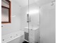 18 The Avenue, Mount Saint Thomas NSW 2500