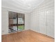 18 The Avenue, Mount Saint Thomas NSW 2500