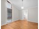 18 The Avenue, Mount Saint Thomas NSW 2500