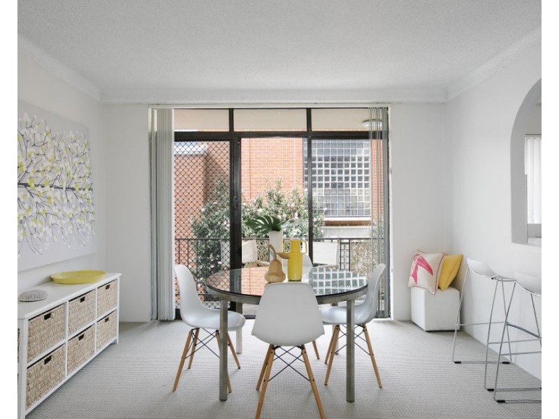 2/1 Mangerton Road, Wollongong NSW 2500