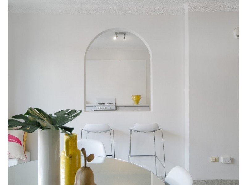 2/1 Mangerton Road, Wollongong NSW 2500