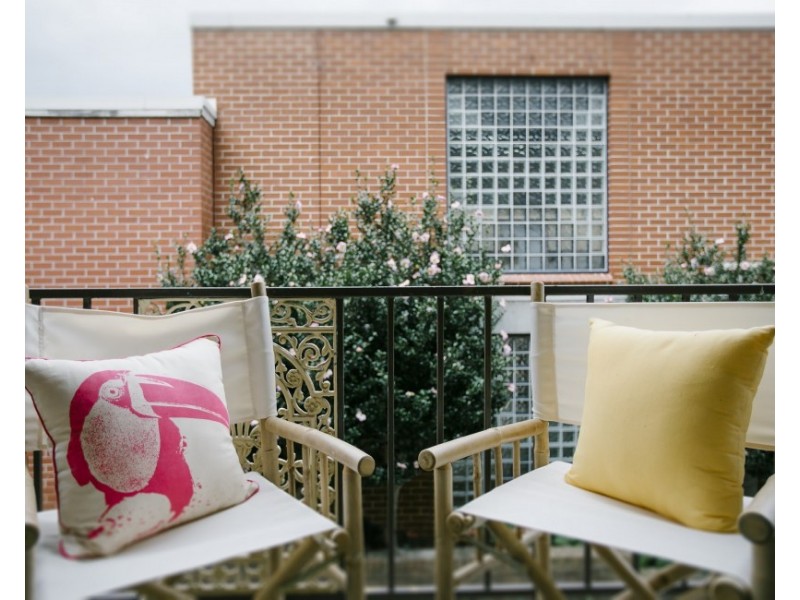 2/1 Mangerton Road, Wollongong NSW 2500