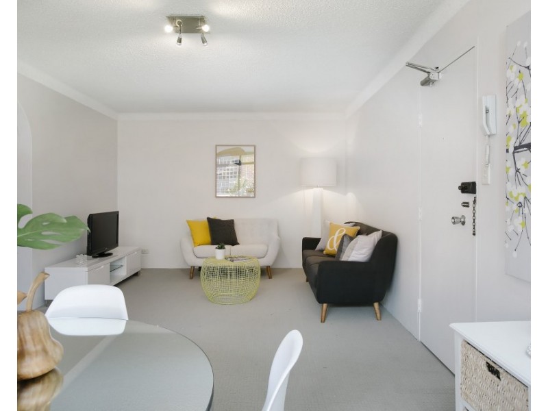 2/1 Mangerton Road, Wollongong NSW 2500