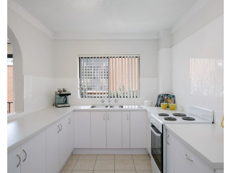 2/1 Mangerton Road, Wollongong NSW 2500