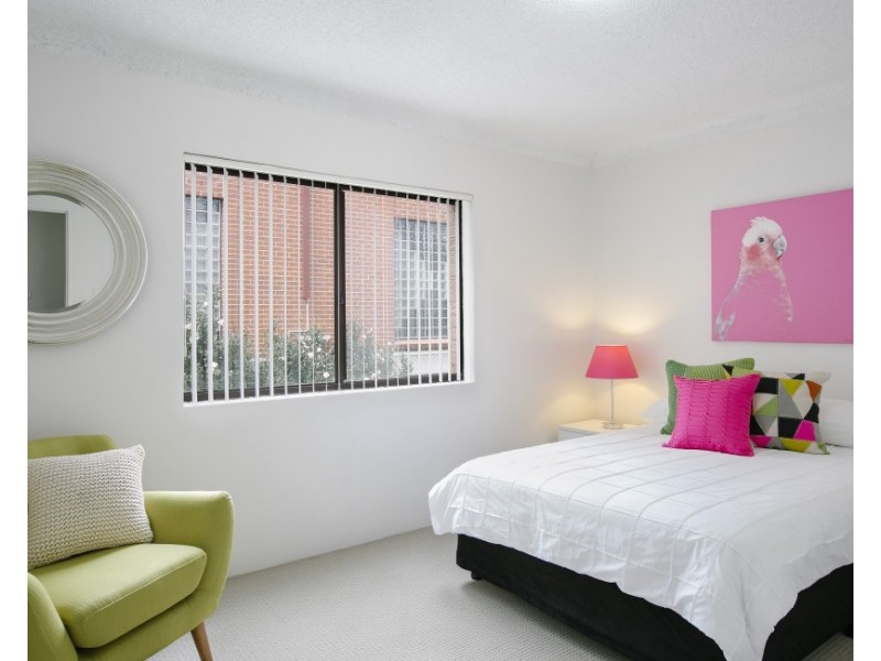 2/1 Mangerton Road, Wollongong NSW 2500