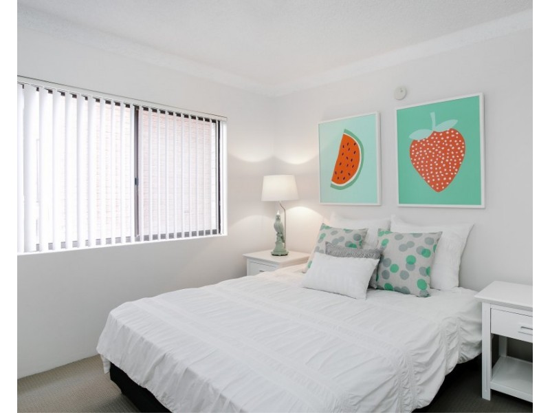 2/1 Mangerton Road, Wollongong NSW 2500