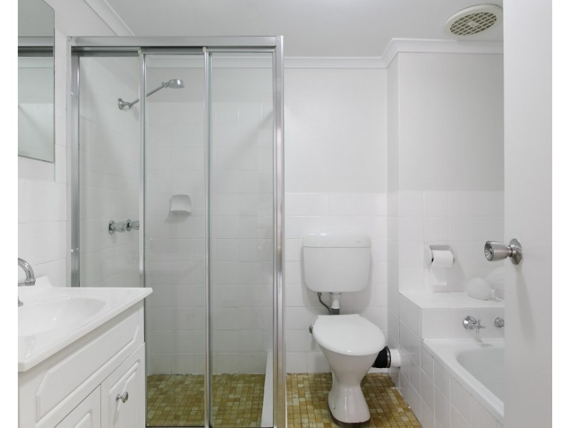 2/1 Mangerton Road, Wollongong NSW 2500