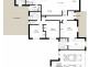 18 The Avenue, Mount Saint Thomas NSW 2500 Floorplan