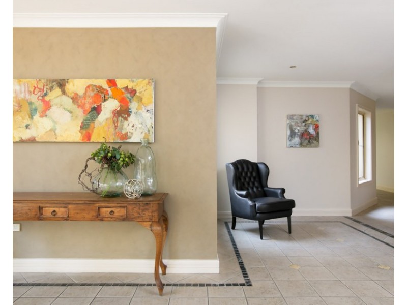 15/2-8 Harbour Street, Wollongong NSW 2500