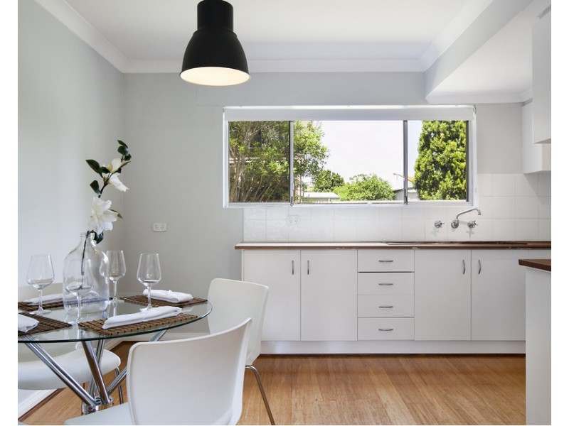 5/40 Park Road, Bellambi NSW 2518